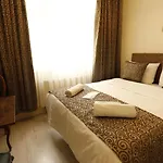 Hotel 61 Istanbul