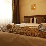 Hotel 61 Istanbul